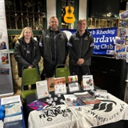 Swans Foundation.jpeg