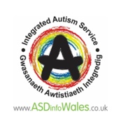 Integrated Autism Service image.jpg