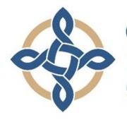 20.08.19 Briefing logo.JPG
