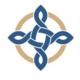 An image of the Swansea Bay UHB logos