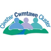 Cwmtawe logo crop.JPG