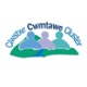A logo for the Cwmtawe Cluster