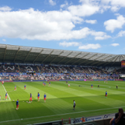 Swansea.com Stadium.png