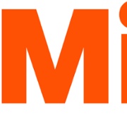 TidyMinds_Logo.jpg