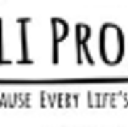 ELI Project