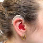Audiology home page pic.jpg