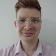 Alexander Drysdale.jpg