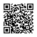 Headspace QR code.png
