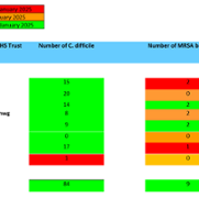 SB monthly MRSA and C.Diff February 2025.png