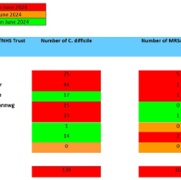 SB monthly MRSA and C.Diff Jul 24.jpg