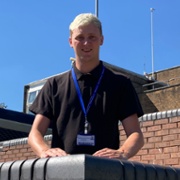 DJ Ben Vincent associated image.jpg