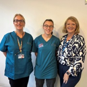 Help Me Quit team.jpg