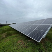 Solar Farm Aug 2024.jpg