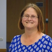Susan Bimson 2.jpg