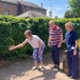 Dementia Action Week