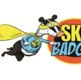 Logo for Sky Badger