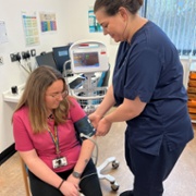 Resuable blood pressure cuffs 1.jpg