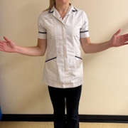 Shoulder external rotation.jpg