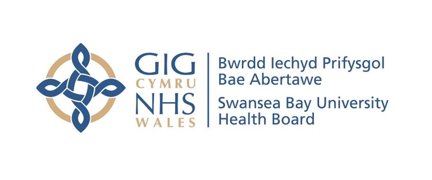 Swansea Bay University Health Board