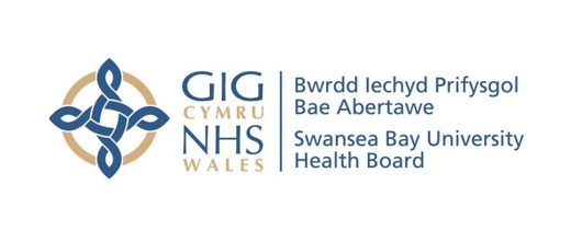 Swansea Bay University Health Board