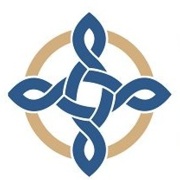 Swansea Bay UHB logo new.JPG