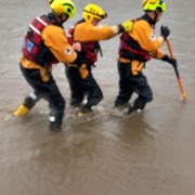 Mike Walters lifeboat.jpg