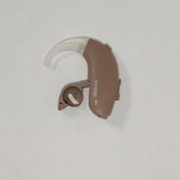 Picture of an Ambio Hearing aid.jpg