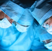 elective surgery postponed neath port talbot hospital