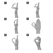 Base of thumb exercises.png