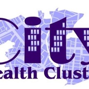 City cluster logo high res.jpg