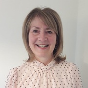 Lynne Jones.jpg