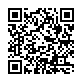 A QR code for the Orthopaedic Patient Experience Survey