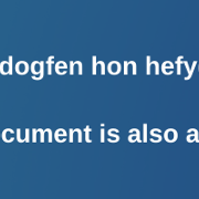 Document Available in Welsh.png