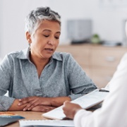 General medicine stock image.jpeg