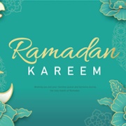 Ramadan image.jpeg