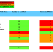 SB monthly MRSA and C.Diff October 2025.png