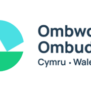 Ombudsman for Wales .png