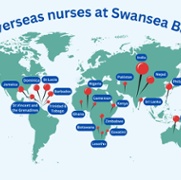 Overseas Nurses map .jpg