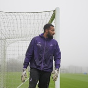 Lawrence Vigouroux.JPG