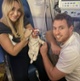 Noa in NICU