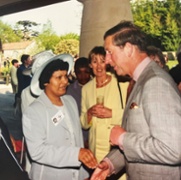 Mary Latchman Prince Charles.jpg