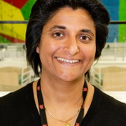 Anjula head shot.jpg