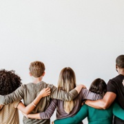 Group adobe stock.jpeg