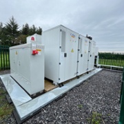 Solar Farm battery.jpg