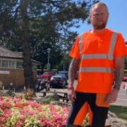 Singleton flowers associated image.jpg