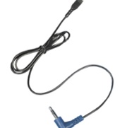 Personal stereo lead for a hearing aid.jpg