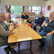 NPT Mugs and Mates.jpeg