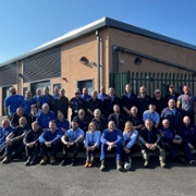 estates team copy.jpg