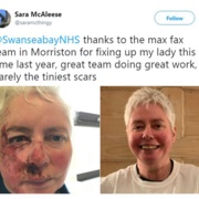 Rosemary face tweet high res.jpg