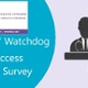 GP Access Patient Survey logo 